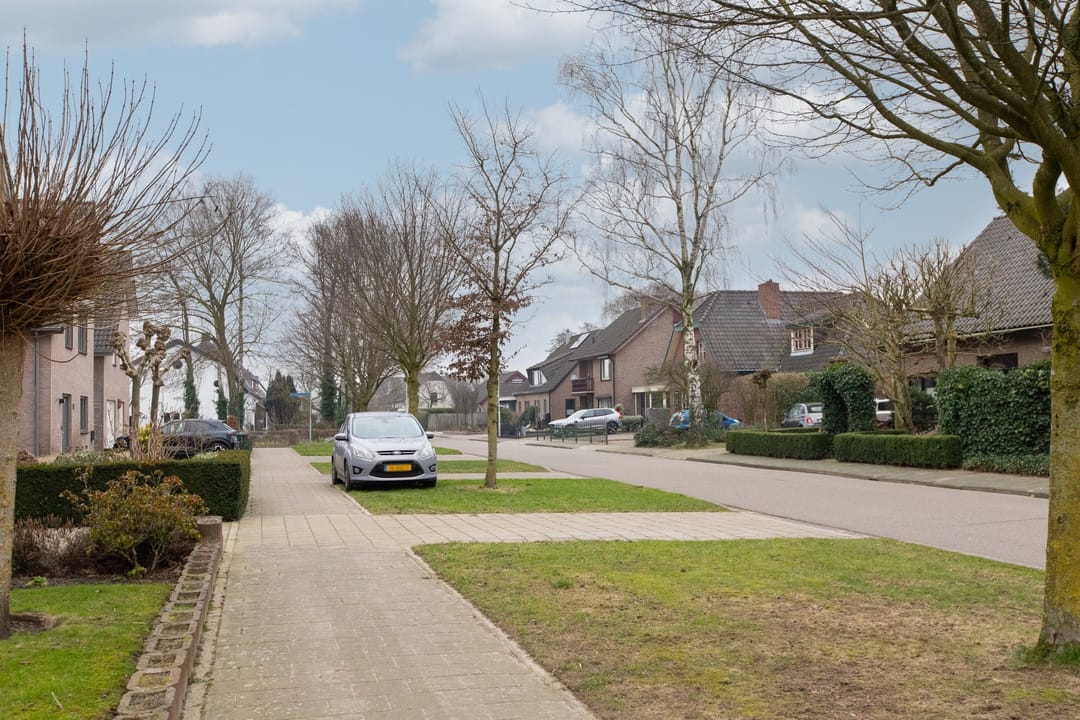 Foto 46 van Kruisbergsestraat 14-E