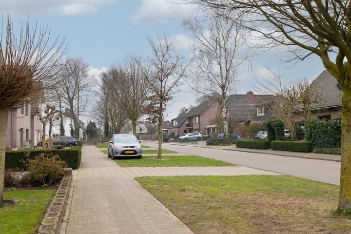 Photo 46 of Kruisbergsestraat 14-E