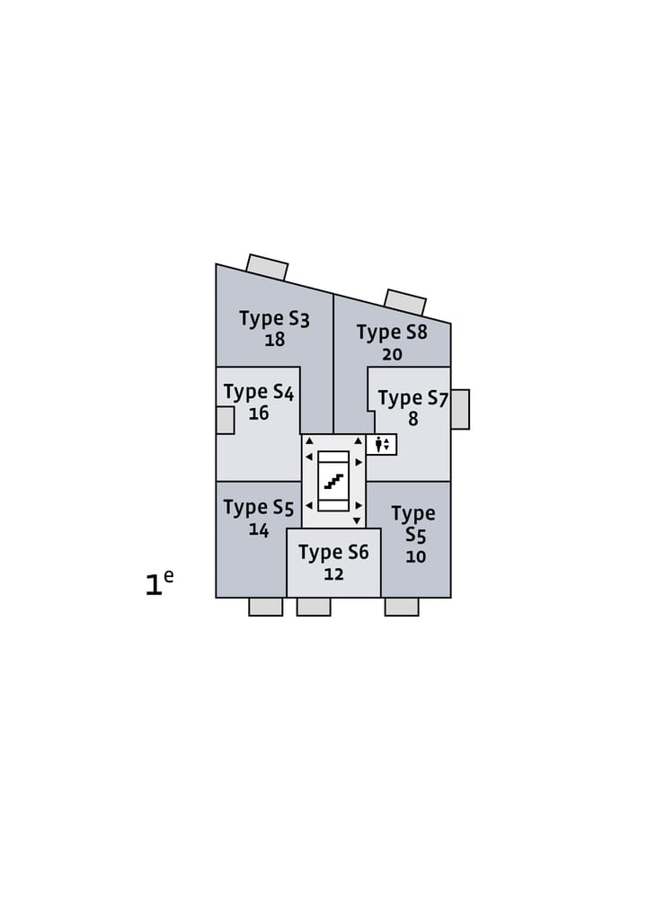 Foto 14 van Sabapad 8