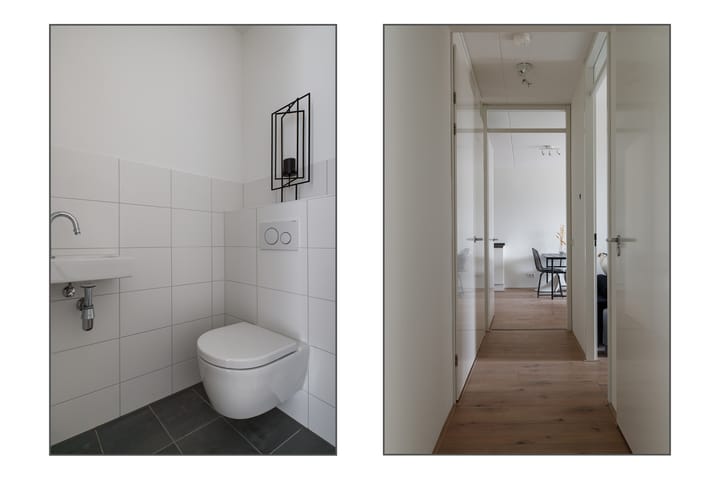 Foto 11 van Sabapad 8