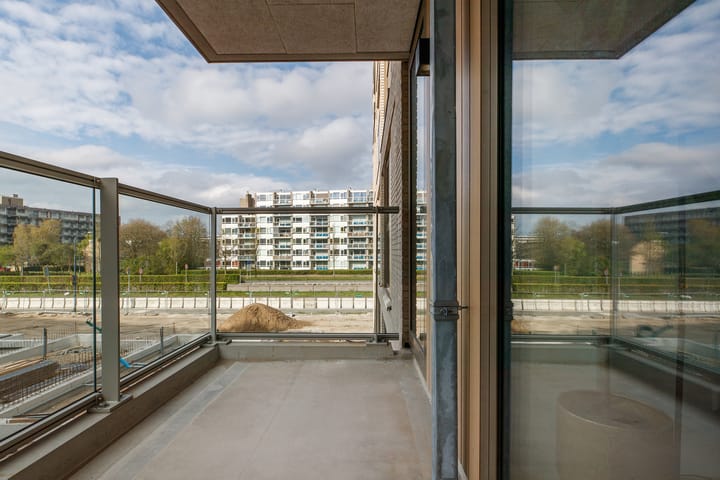 Foto 12 van Sabapad 8