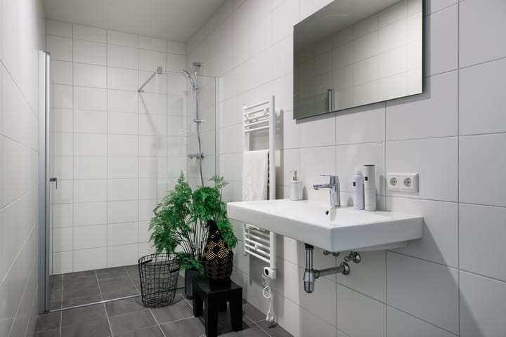 Foto 10 van Sabapad 8