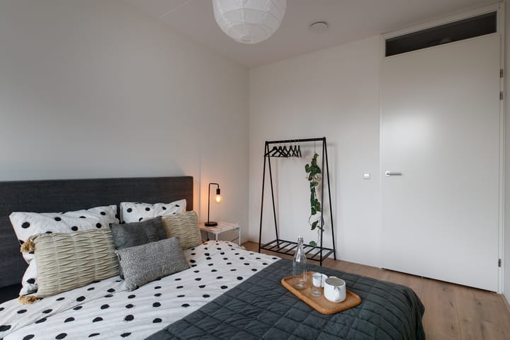 Foto 8 van Sabapad 8