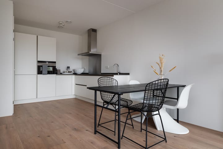 Foto 4 van Sabapad 8