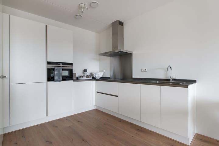 Foto 5 van Sabapad 8