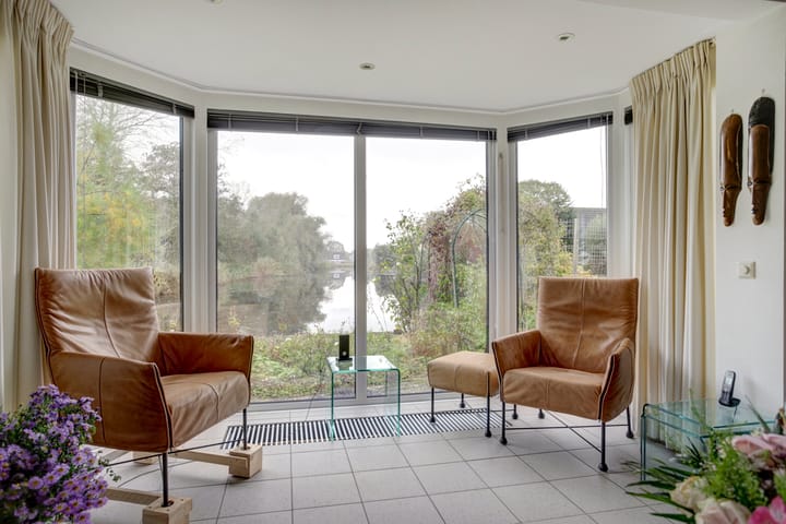 Foto 2 van Droge Wijmersweg 5-277