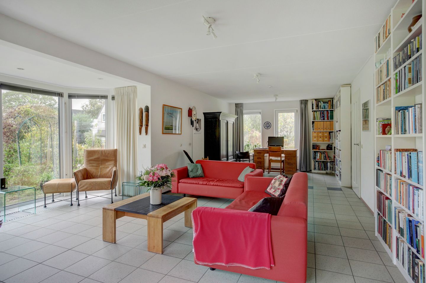 Foto 5 van Droge Wijmersweg 5-277