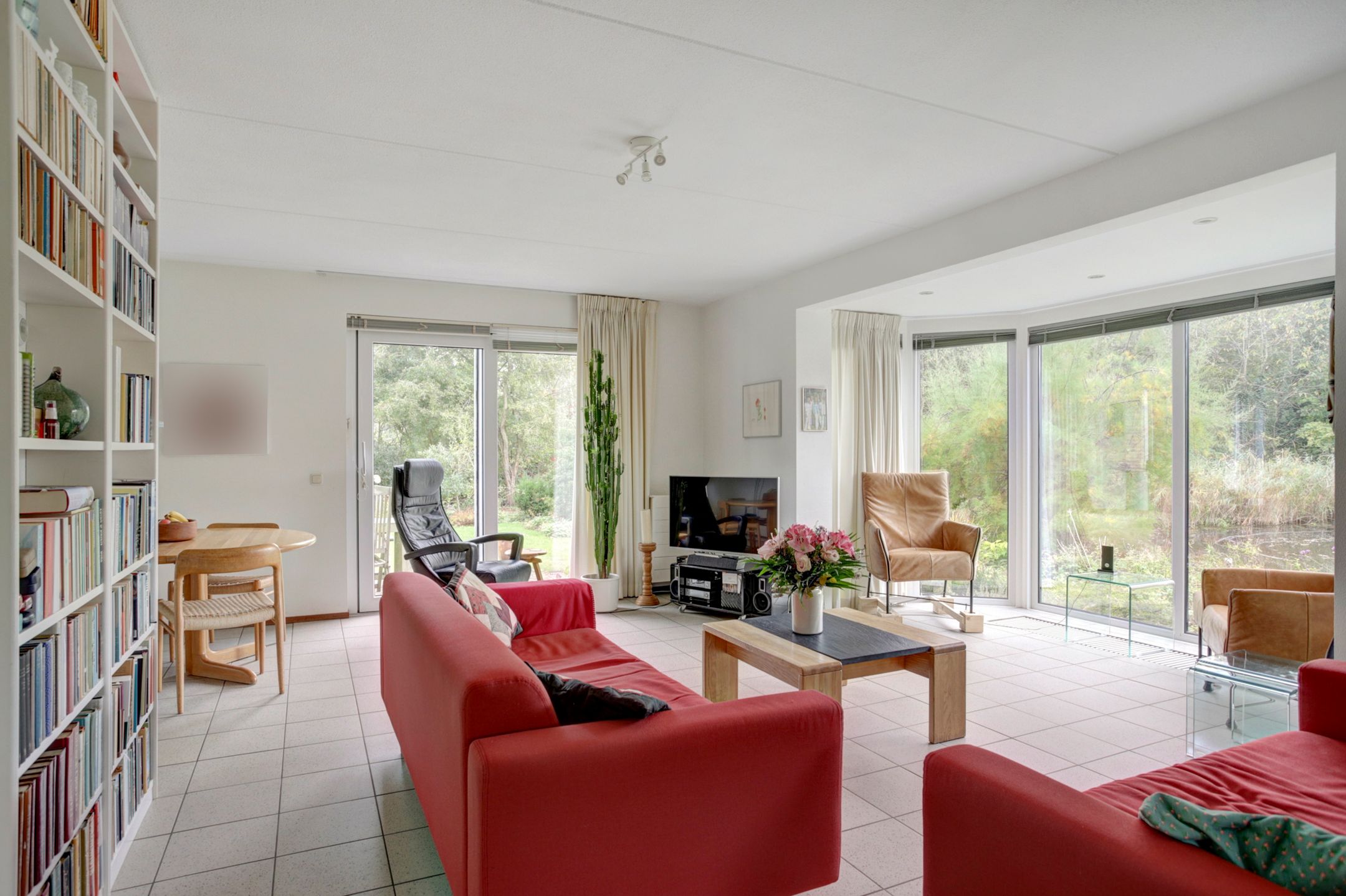 Foto 6 van Droge Wijmersweg 5-277