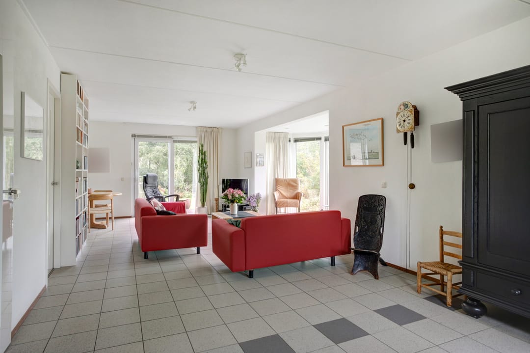 Foto 7 van Droge Wijmersweg 5-277