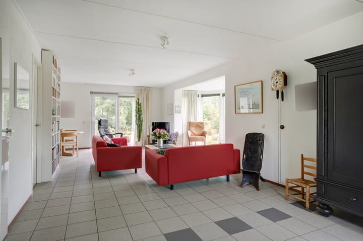 Foto 7 van Droge Wijmersweg 5-277