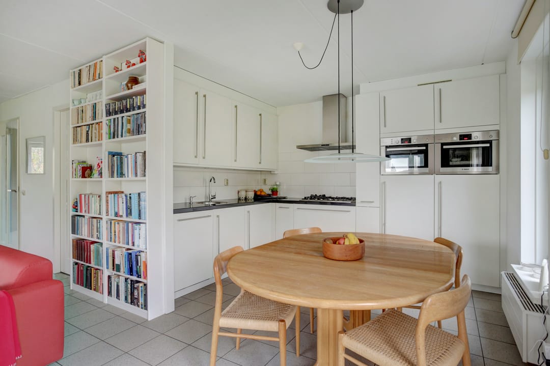 Foto 8 van Droge Wijmersweg 5-277