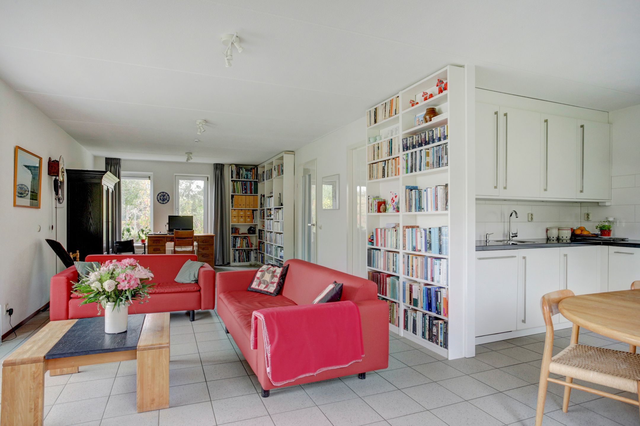 Foto 9 van Droge Wijmersweg 5-277