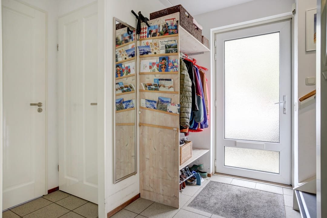 Foto 11 van Droge Wijmersweg 5-277