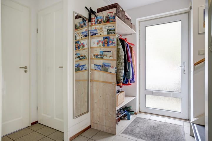 Foto 11 van Droge Wijmersweg 5-277