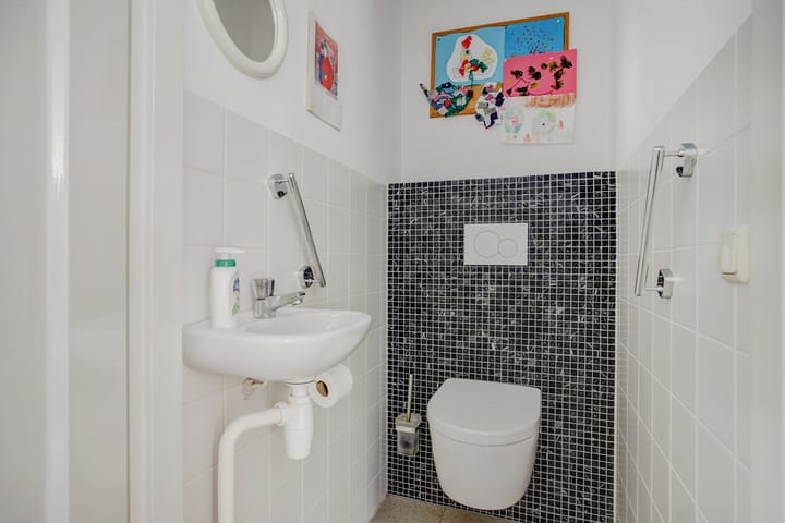 Foto 12 van Droge Wijmersweg 5-277