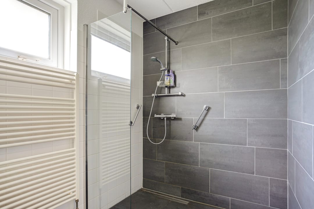 Foto 13 van Droge Wijmersweg 5-277