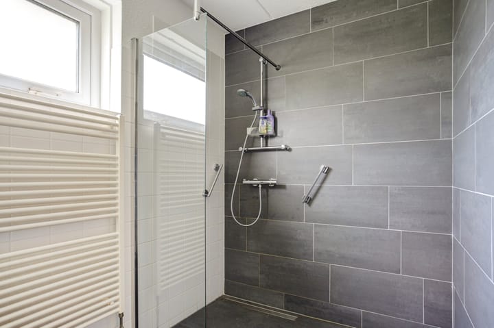 Foto 13 van Droge Wijmersweg 5-277