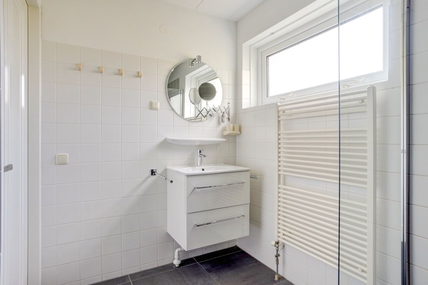 Foto 14 van Droge Wijmersweg 5-277