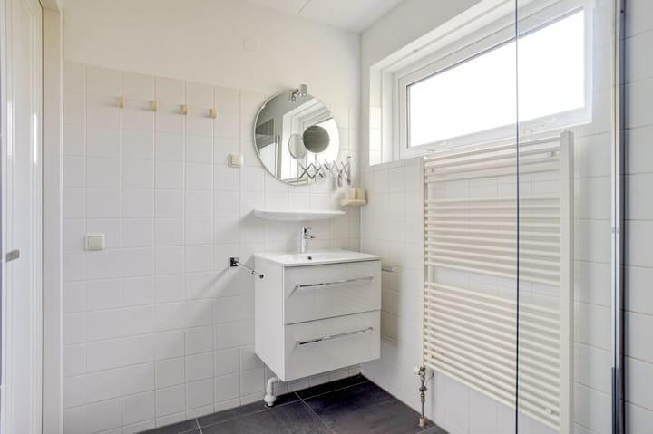 Foto 14 van Droge Wijmersweg 5-277