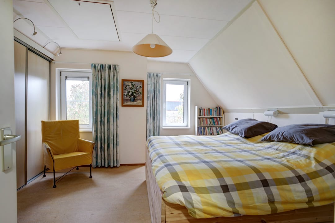 Foto 16 van Droge Wijmersweg 5-277