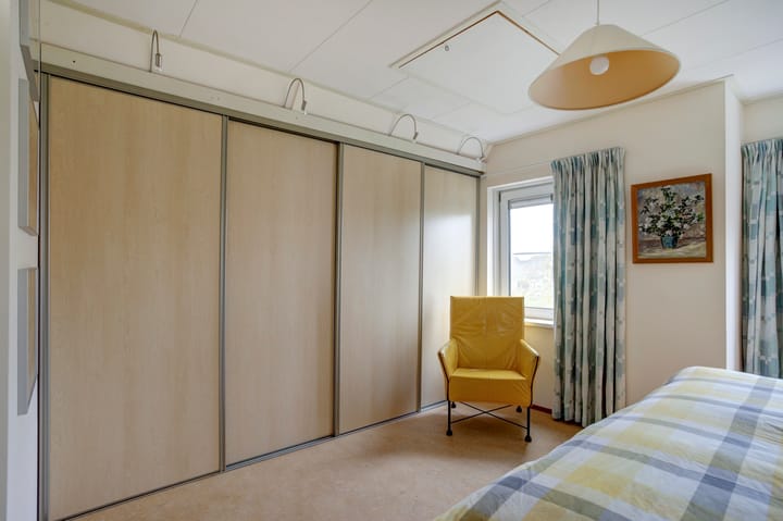 Foto 17 van Droge Wijmersweg 5-277