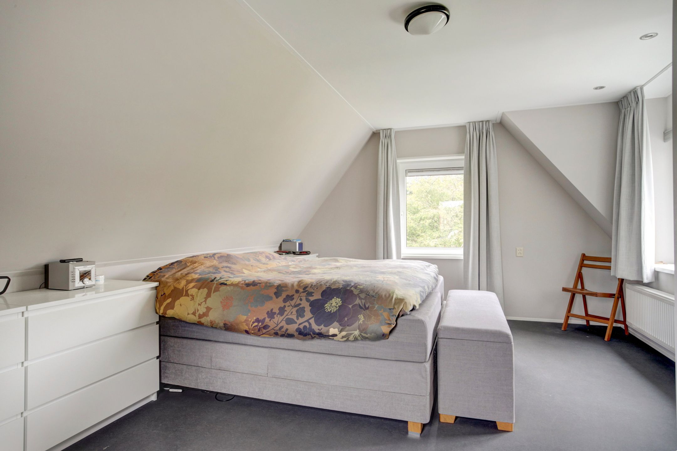 Foto 18 van Droge Wijmersweg 5-277