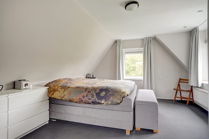 Foto 18 van Droge Wijmersweg 5-277