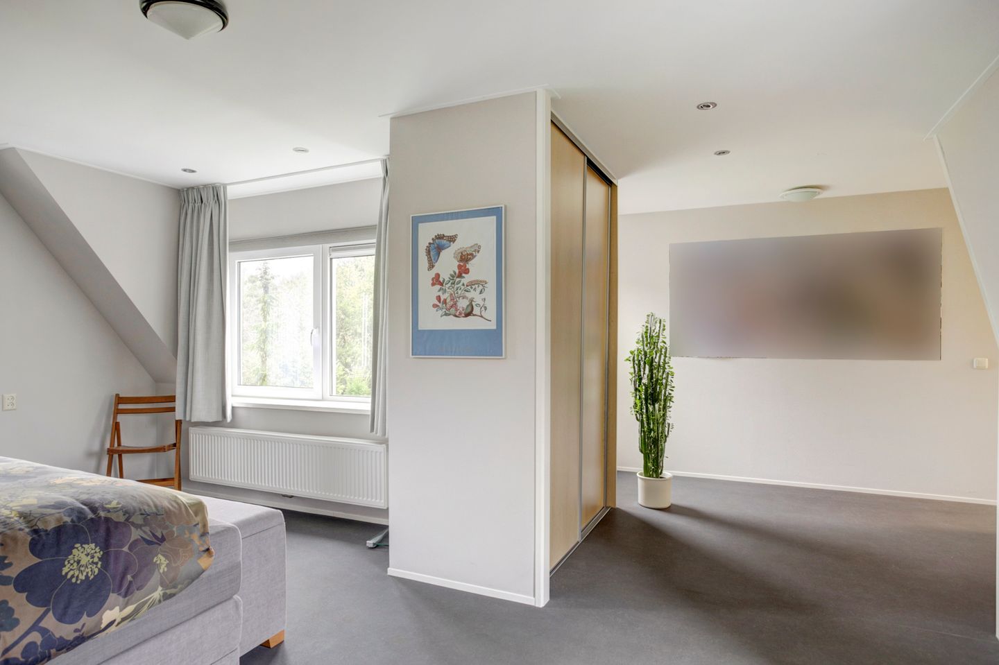 Foto 19 van Droge Wijmersweg 5-277