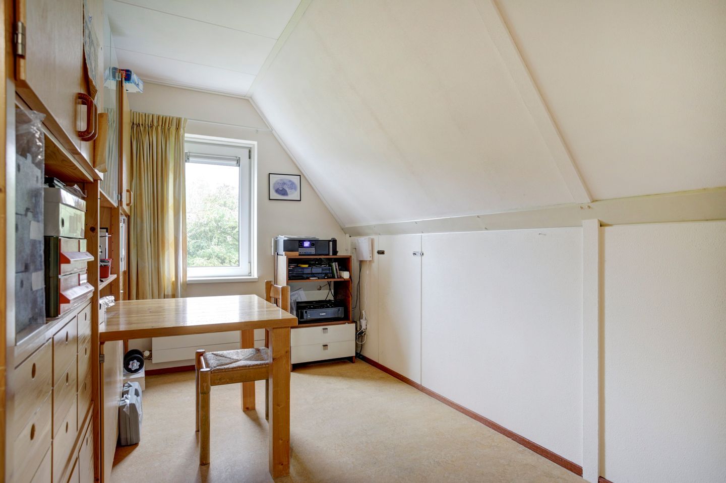 Foto 20 van Droge Wijmersweg 5-277