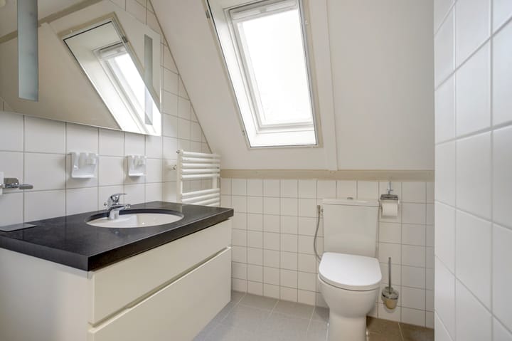 Foto 21 van Droge Wijmersweg 5-277