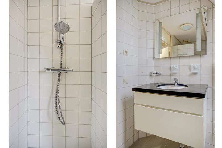 Foto 22 van Droge Wijmersweg 5-277