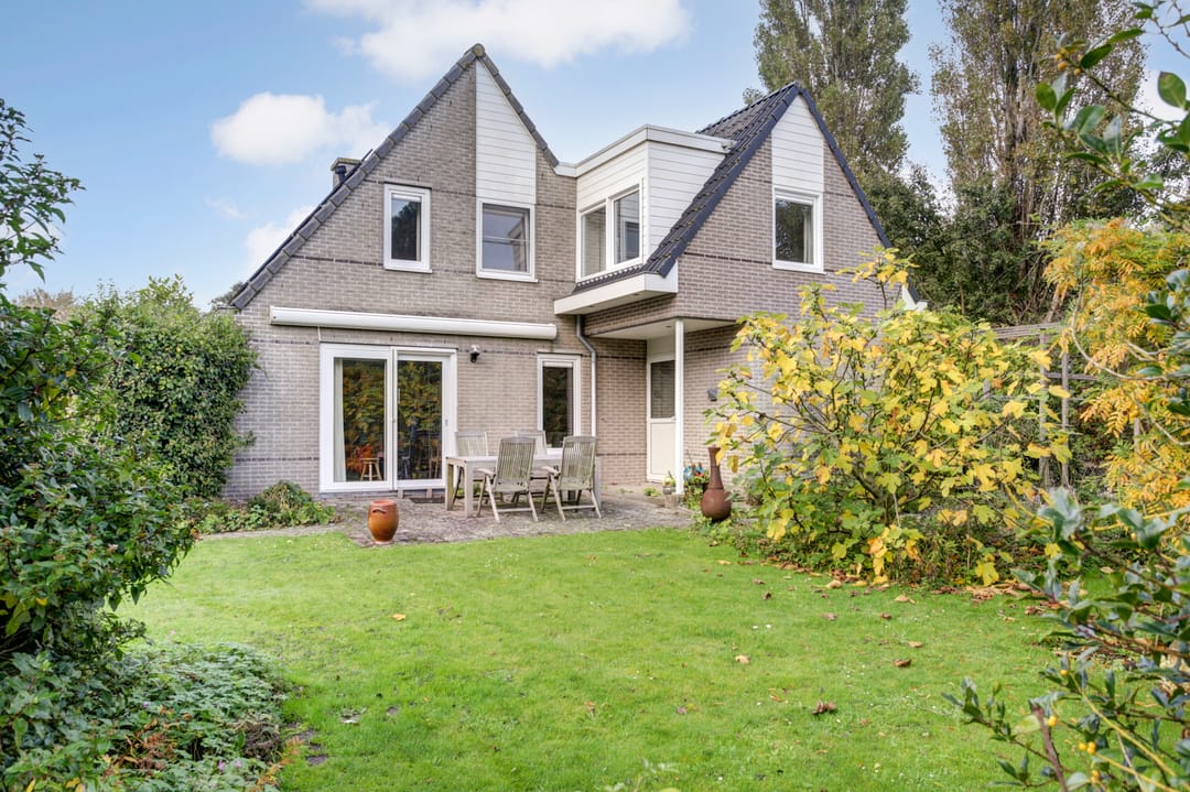 Foto 26 van Droge Wijmersweg 5-277