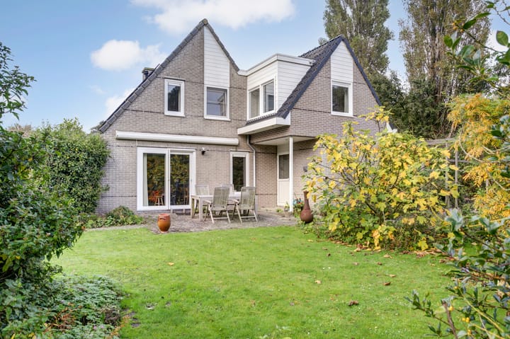 Foto 26 van Droge Wijmersweg 5-277