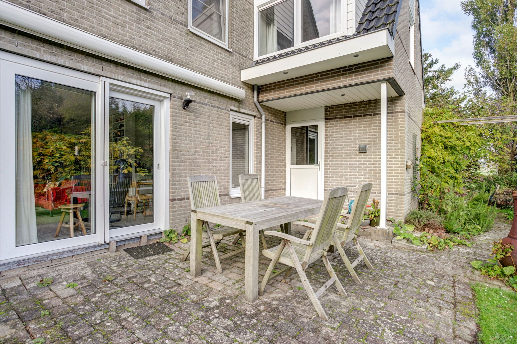 Foto 27 van Droge Wijmersweg 5-277