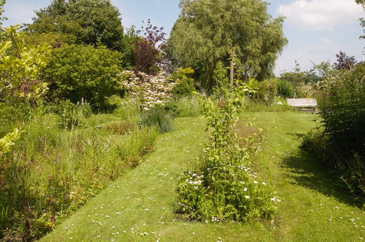 Foto 28 van Droge Wijmersweg 5-277