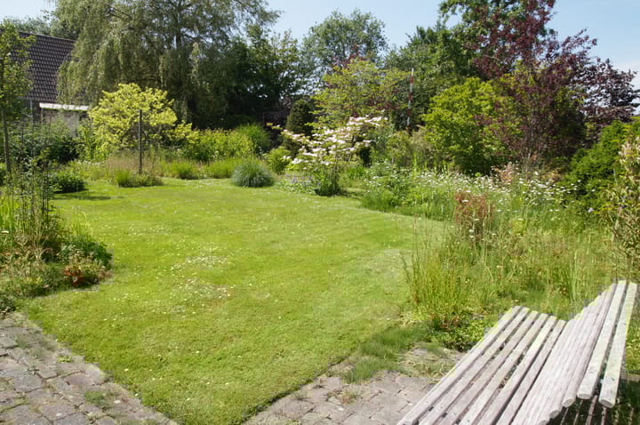 Foto 29 van Droge Wijmersweg 5-277