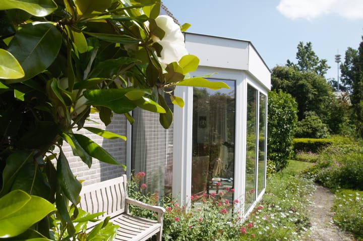 Foto 31 van Droge Wijmersweg 5-277