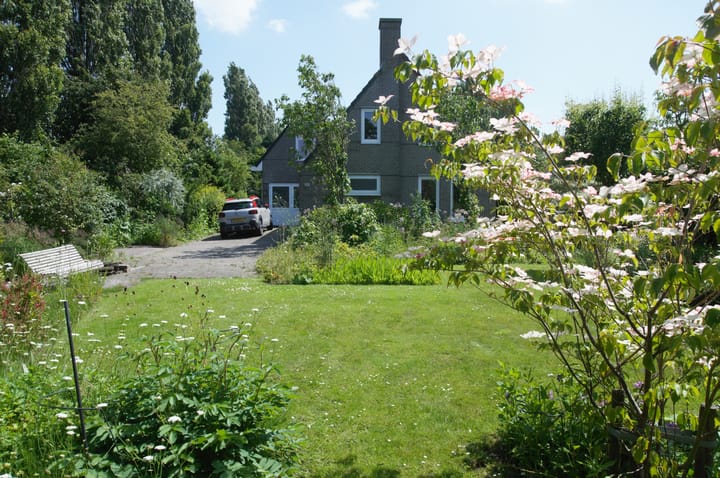 Foto 32 van Droge Wijmersweg 5-277