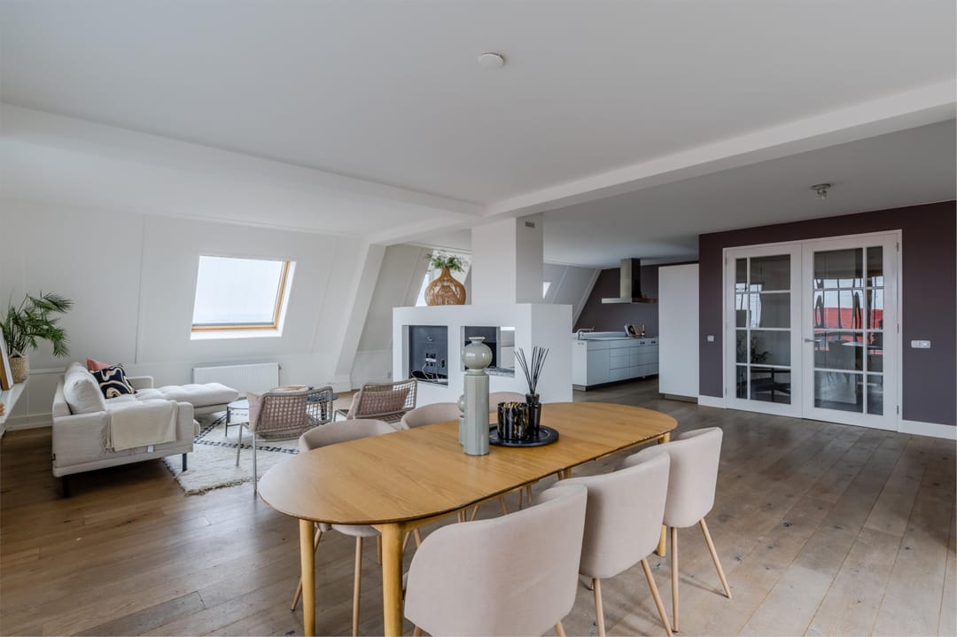 Foto 1 van Beneluxlaan 675