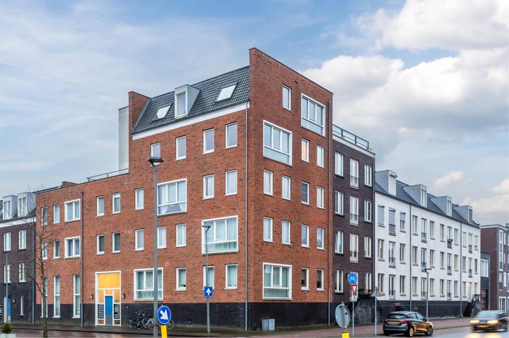 Foto 2 van Beneluxlaan 675