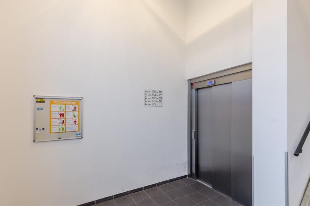 Foto 7 van Beneluxlaan 675