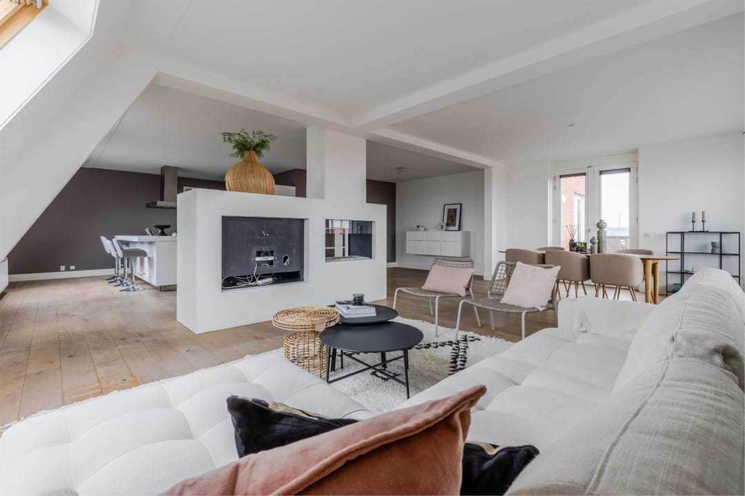 Foto 8 van Beneluxlaan 675