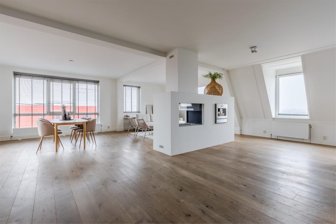 Foto 11 van Beneluxlaan 675