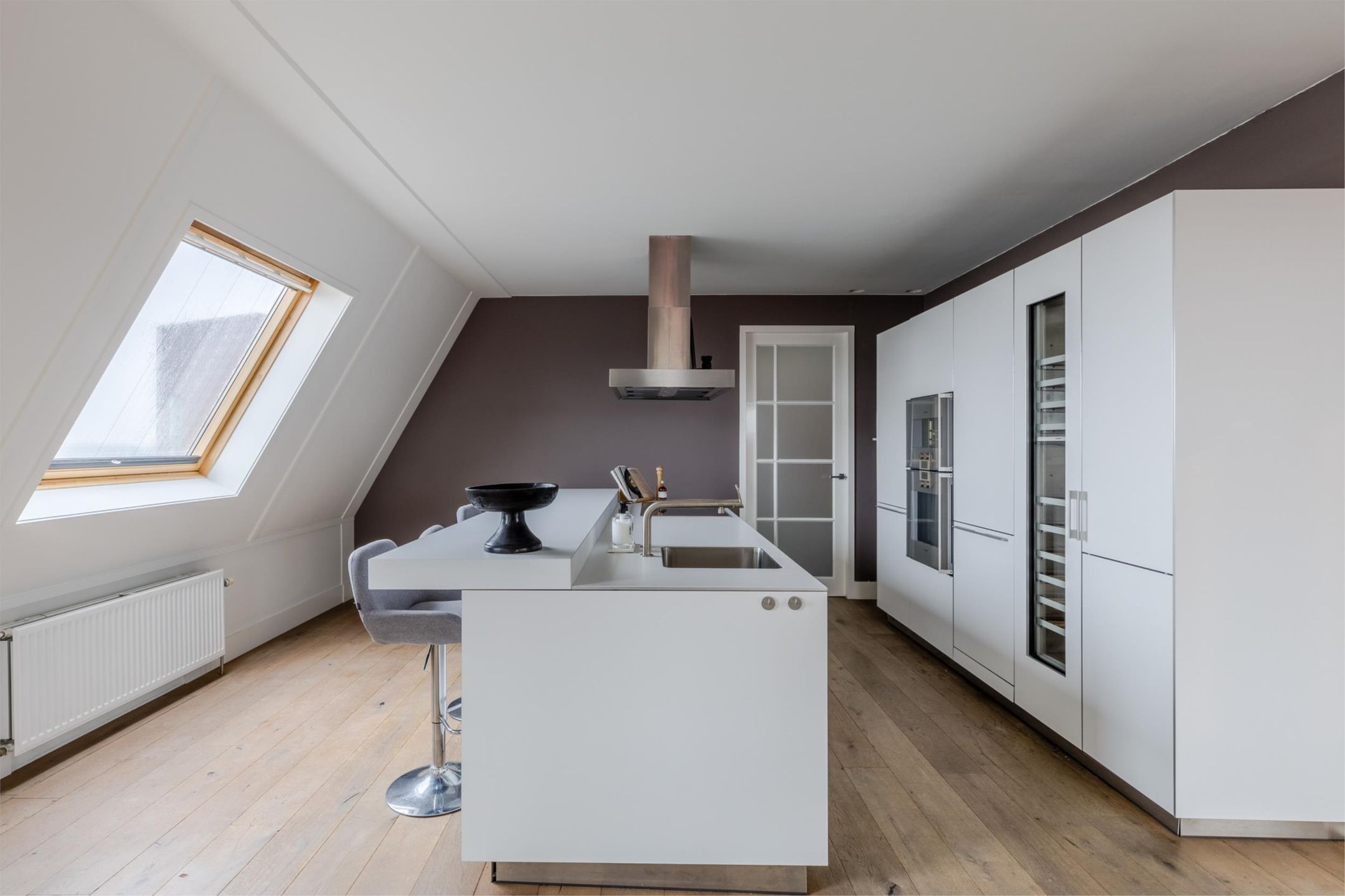 Foto 12 van Beneluxlaan 675