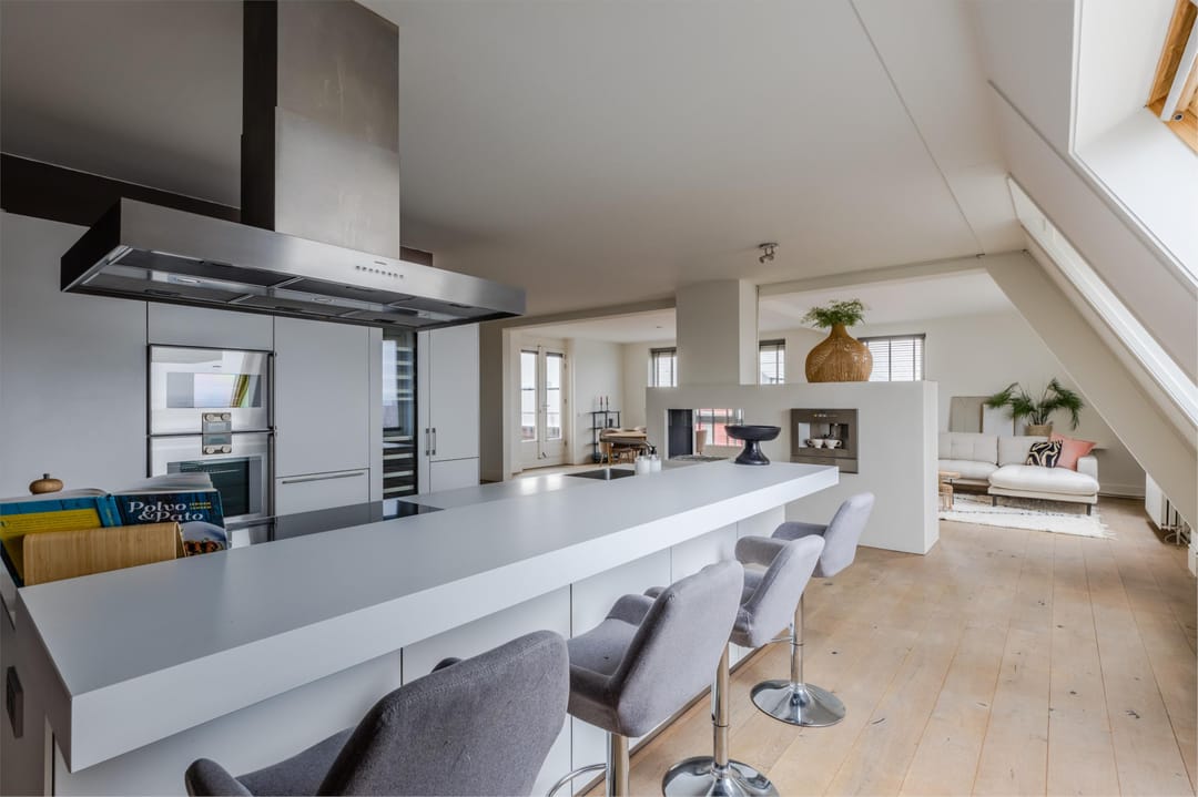 Foto 13 van Beneluxlaan 675