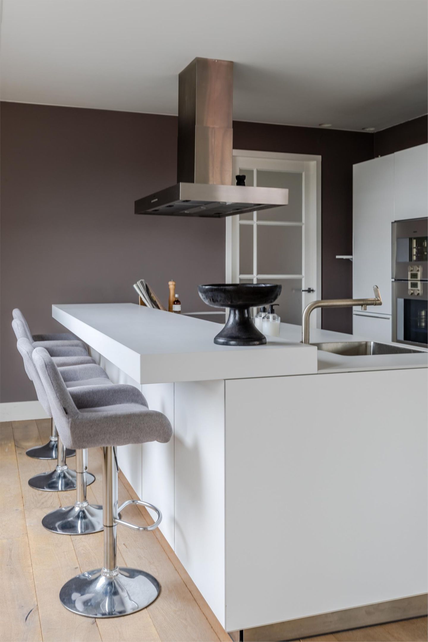 Foto 14 van Beneluxlaan 675