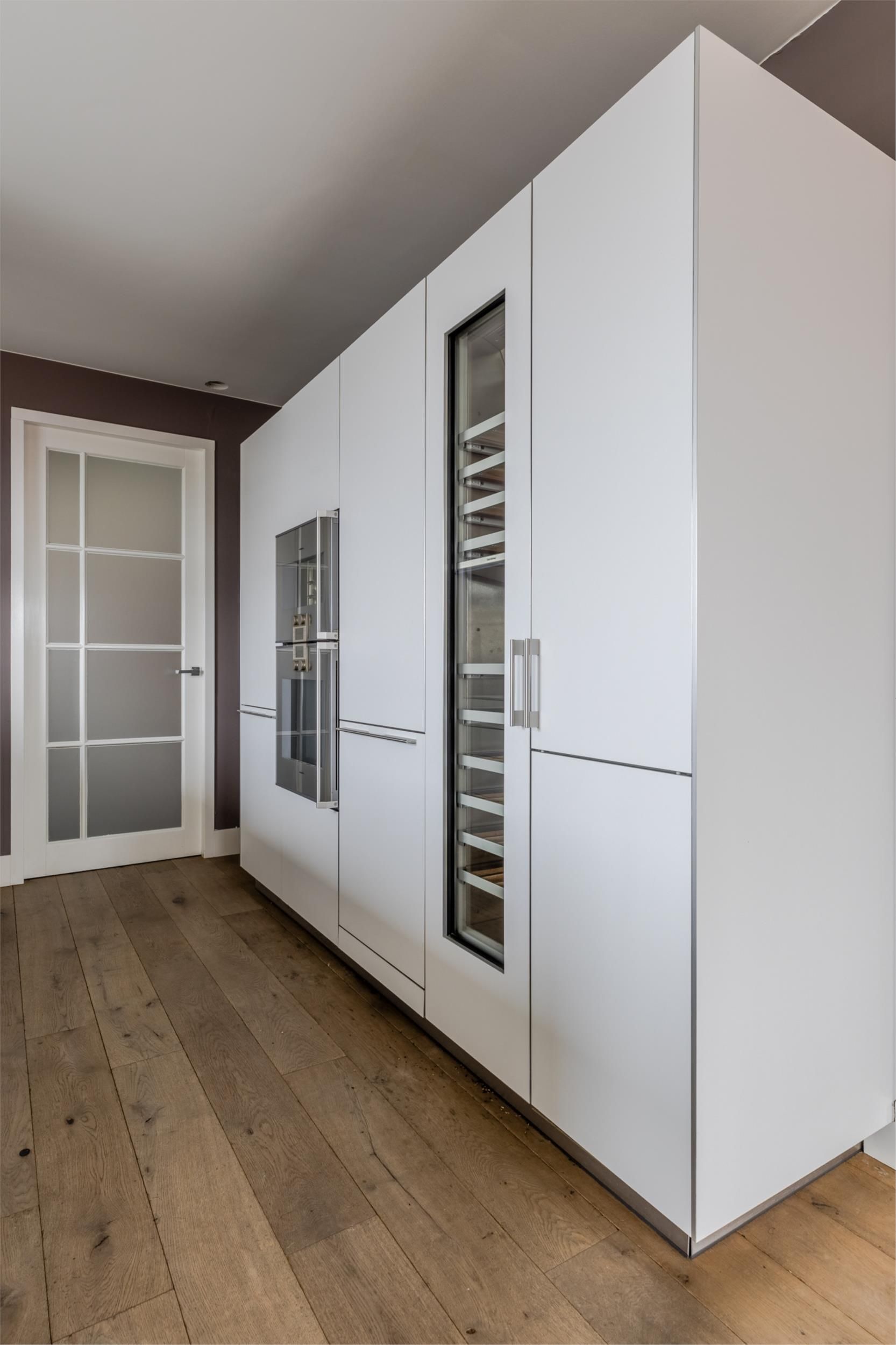 Foto 15 van Beneluxlaan 675