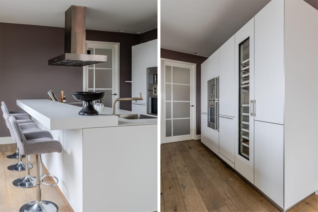 Foto 16 van Beneluxlaan 675