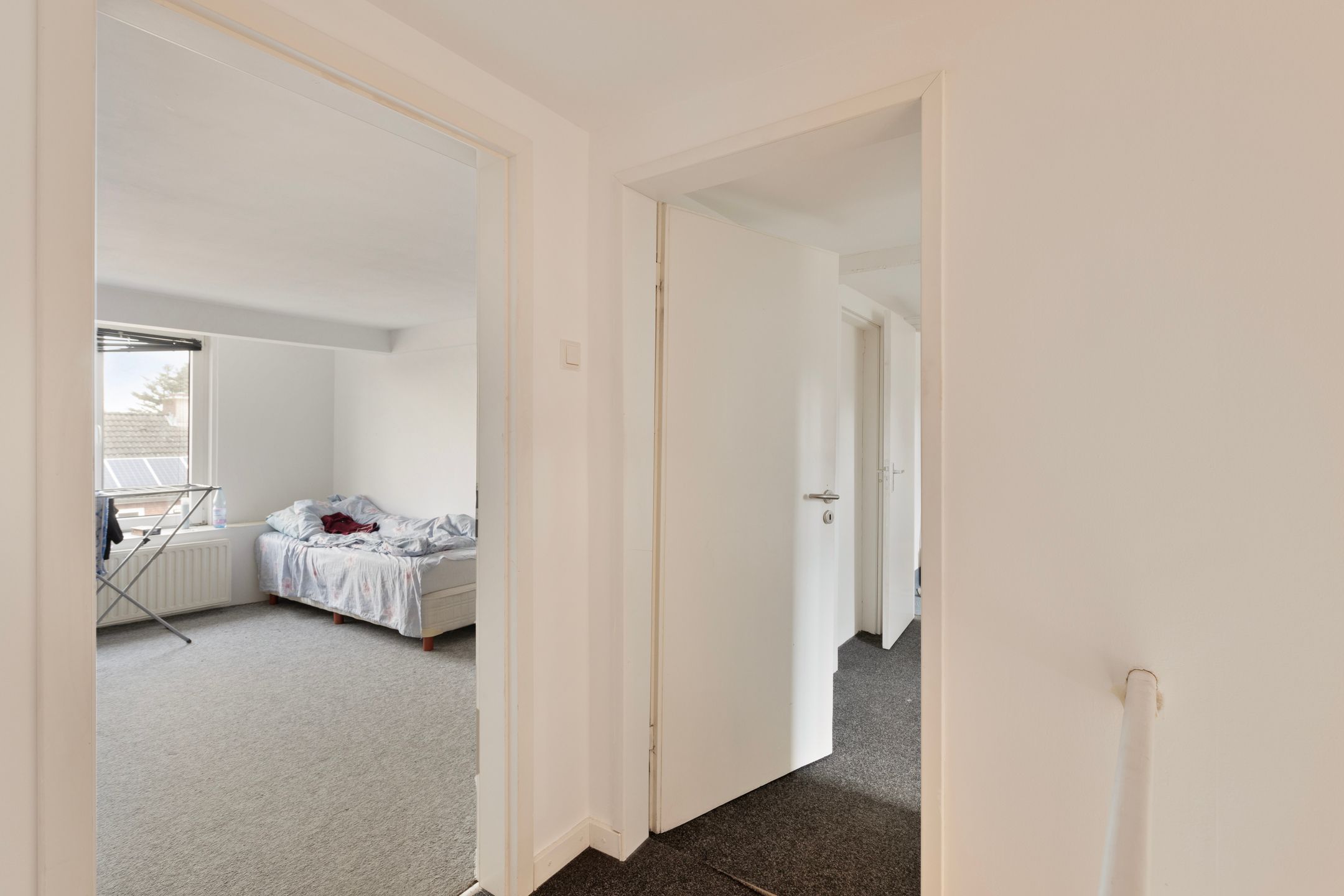 Foto 9 van Begoniastraat 15-A