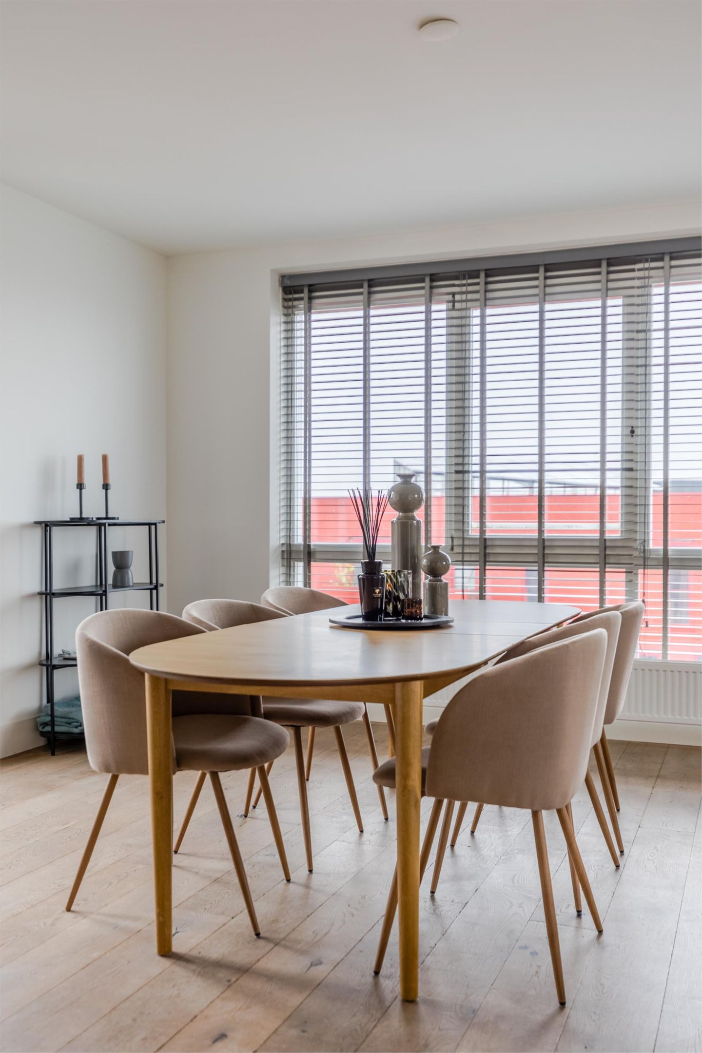 Foto 20 van Beneluxlaan 675